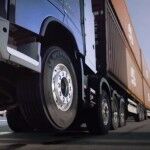 Camion Volvo 08 150x150