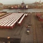 Camion Volvo 09 150x150