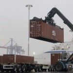 Camion Volvo 10 150x150