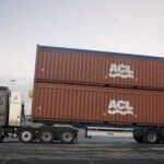 Camion Volvo 11 150x150