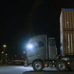 Camion Volvo 12 150x150