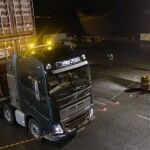 Camion Volvo 13 150x150