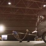 Camion Volvo 150x150