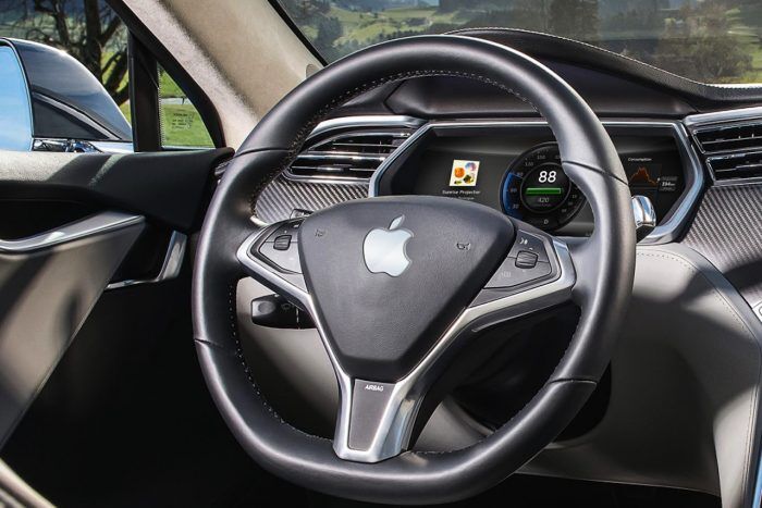 coche de apple 02