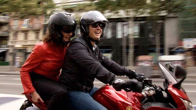 coches de los politicos 03