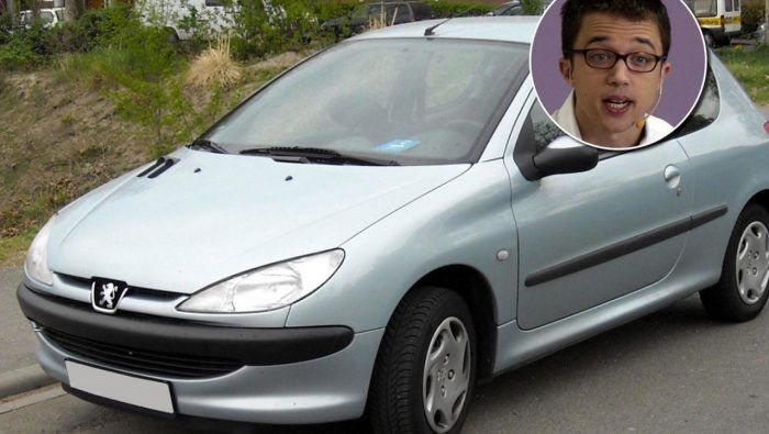 coches de los politicos 04