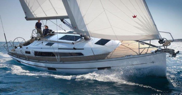 coches de los politicos 05