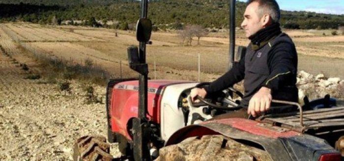 coches de los politicos 06