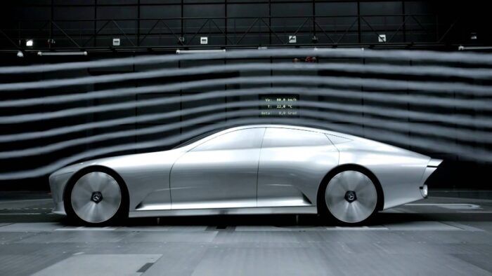 Efecto Suelo 6 700x394