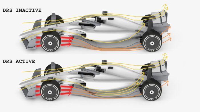 Efecto Suelo 7 700x394