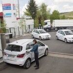 Linde Hidrogenera 150x150