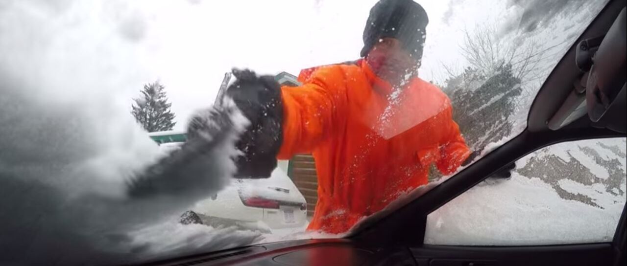 Todas las noticias de coches en un solo portal: Pruebas, fotos, vídeos, informes...