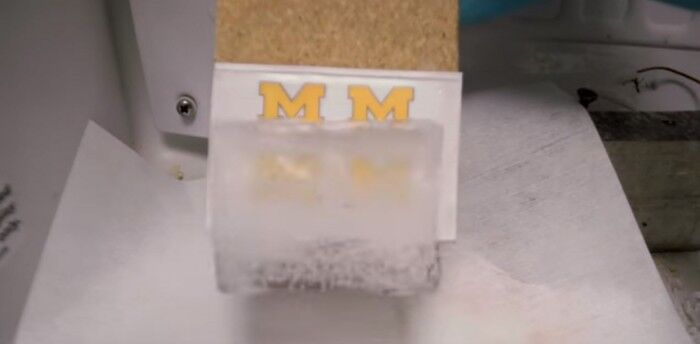 liquido para quitar hielo del parabrisas 03