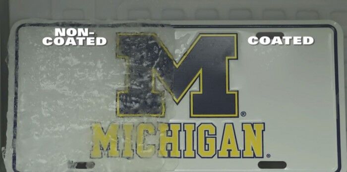 liquido para quitar hielo del parabrisas 04