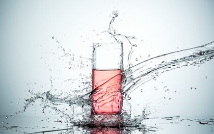 Los otros líquidos del coche (más allá del aceite)