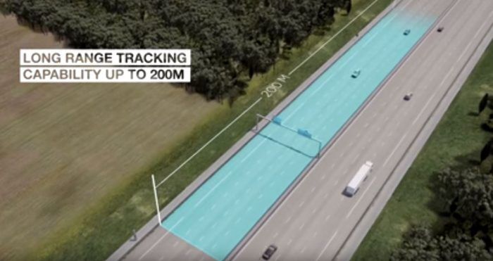 mesta fusion radar 02