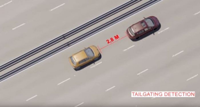 mesta fusion radar 04