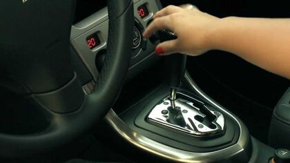 Si tu coche es automático y no arranca, puede ser por estos motivos