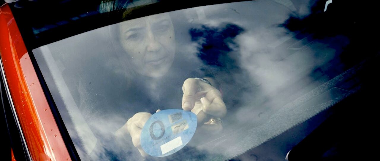 Todas las noticias de coches en un solo portal: Pruebas, fotos, vídeos, informes...