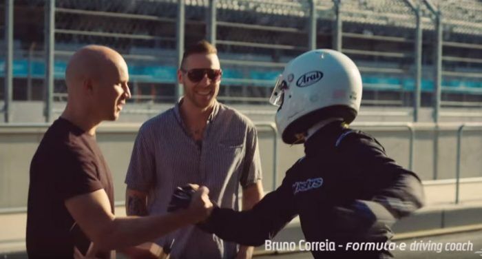 salto mortal sobre formula E 02