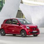 Smart Forfour BRABUS 2016 01 150x150