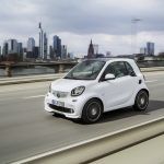 Smart Fortwo BRABUS 2016 01 150x150