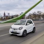 Smart Fortwo BRABUS 2016 02 150x150