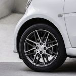 Smart Fortwo BRABUS 2016 06 150x150