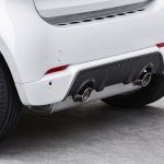 Smart Fortwo BRABUS 2016 07 150x150