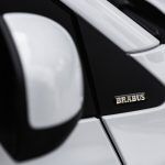 Smart Fortwo BRABUS 2016 08 150x150