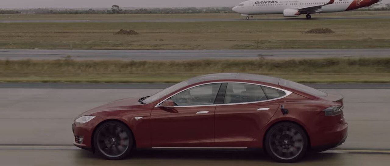 Todas las noticias de coches en un solo portal: Pruebas, fotos, vídeos, informes...