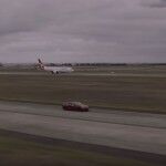 Tesla Model S Vs Boeing 737 03 150x150