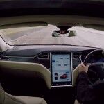 Tesla Model S Vs Boeing 737 04 150x150