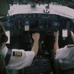 Tesla Model S Vs Boeing 737 05 150x150