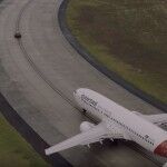 Tesla Model S Vs Boeing 737 150x150