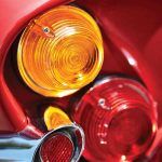 Alfa Romeo Giulia 1600 Sprint Speciale By Bertone 1963 06 150x150