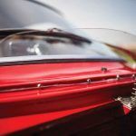 Alfa Romeo Giulia 1600 Sprint Speciale By Bertone 1963 10 150x150