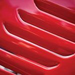 Alfa Romeo Giulia 1600 Sprint Speciale By Bertone 1963 14 150x150