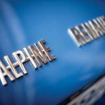 Alpine Renault A110 1800 Group 4 Works 1974 04 150x150