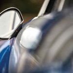 Alpine Renault A110 1800 Group 4 Works 1974 10 150x150