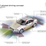 Audi A7 Piloted Driving Concept 03 150x150