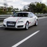 Audi A7 Piloted Driving Concept 1 150x150