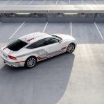 Audi A7 Piloted Driving Concept 10 150x150