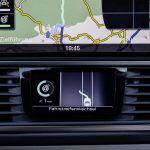 Audi A7 Piloted Driving Concept 11 150x150