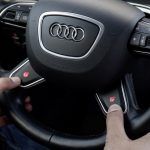 Audi A7 Piloted Driving Concept 12 150x150