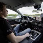 Audi A7 Piloted Driving Concept 5 150x150