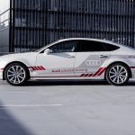 Audi A7 Piloted Driving Concept 7 150x150