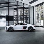 Audi R8 V10 Selection 24h 2016 01 150x150