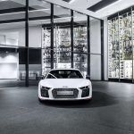 Audi R8 V10 Selection 24h 2016 02 150x150