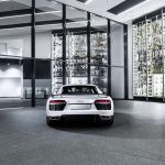 Audi R8 V10 Selection 24h 2016 03 150x150